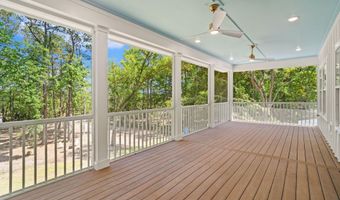 4663 Causey Pond Rd, Awendaw, SC 29429