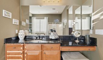 4723 W CULPEPPER Dr, Anthem, AZ 85087