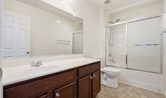 6765 Bristle Falls St, Las Vegas, NV 89149