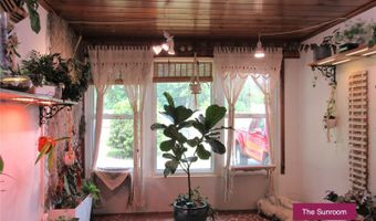 20526 N STATE ROAD 121, Alachua, FL 32615