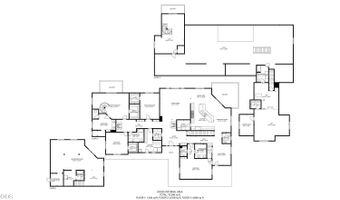22494 Jefferson Rd, Ashland, OR 97520