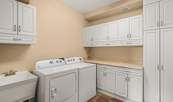 227 Original Rd, Basalt, CO 81621