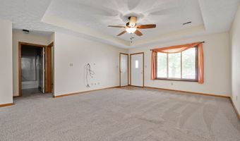 117 Appian Way, Anderson, IN 46013