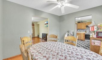 539 Wrexham Ave, Columbus, OH 43223