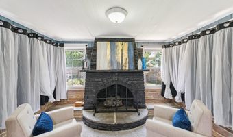 609 21ST St S, Arlington, VA 22202