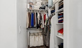 765 W CRYSTAL Crk, American Fork, UT 84003