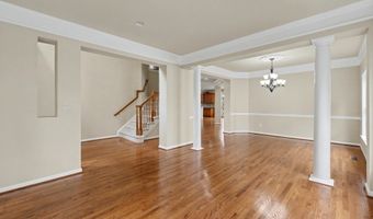 42047 PEPPERBUSH Pl, Aldie, VA 20105