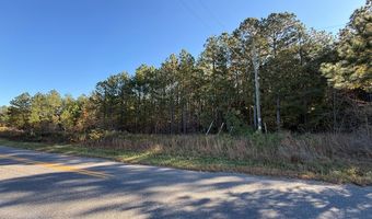 Richmond Road, Amelia Court House, VA 23002