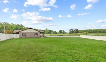 34370 CENTRAL Ave, Frankford, DE 19945