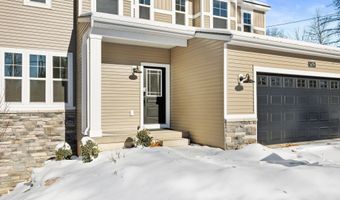 5479 Ada Dr SE, Ada, MI 49301