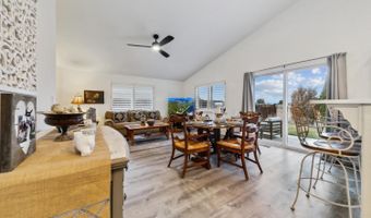 10 Conner Way, Gardnerville, NV 89410