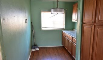 119 Holly, Caldwell, ID 83605