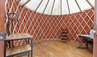 99-139 B Napuanani Rd 3, Aiea, HI 96701