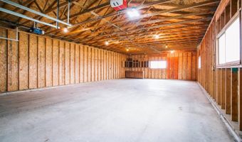 N9891 N Pole Grove Road, Alma Center, WI 54611