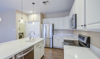 9542 W HARTIGAN Pl, Arizona City, AZ 85123