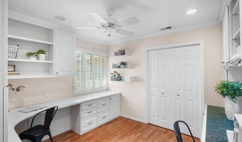 549 Eldorado Dr, Escondido, CA 92025