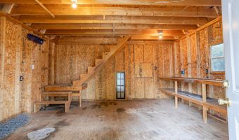 17077 Lawrence 1224, Aurora, MO 65605