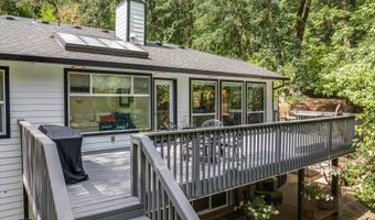 15451 SE WOODLAND HEIGHTS Rd, Amity, OR 97101