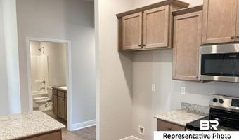 704 Marks Ave, Bay Minette, AL 36507
