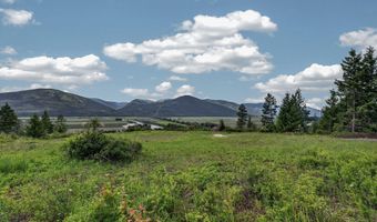 260 LCDR Fred Eskew Ln, Bonners Ferry, ID 83805