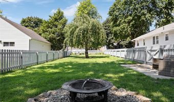 2641 Edwin Ave, Akron, OH 44314