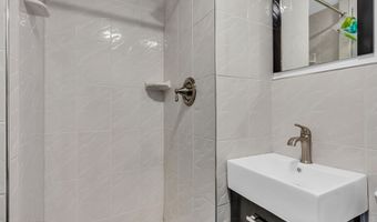 1007 Emory St, Asbury Park, NJ 07712