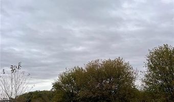 8785 NW Glenwood Rd, Amity, MO 64422