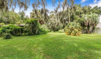 1825 LYLE Pkwy, Bartow, FL 33830