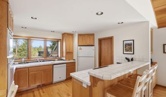 71174 Fiddleneck Ln Gh 98, Black Butte Ranch, OR 97759