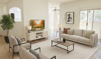 1500 Oscar Ct 104, Las Vegas, NV 89146