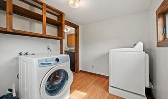 30 Munroe St, Bangor, ME 04401