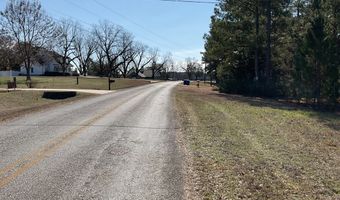 26489 Point A Isle Rd, Andalusia, AL 36421