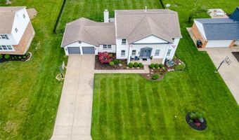 8074 Eastdale Dr, Anderson Twp., OH 45255