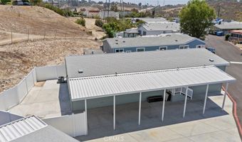 3030 Oceanside 56, Oceanside, CA 92054
