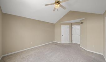 2948 Mystic Dr, Ann Arbor, MI 48103
