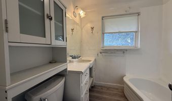 6820 CA-273, Anderson, CA 96007