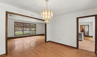 3418 WALNUT Rd, Aberdeen, MD 21001