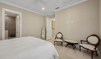 96121 HANGING MOSS Dr, Amelia Island, FL 32034