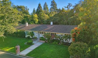 2402 Royal Oaks Dr, Alamo, CA 94507