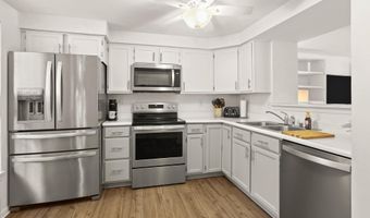 903 GAINSBOROUGH Ct, Bel Air, MD 21014