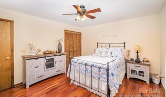 38899 Dalton Ln, Albemarle, NC 28001