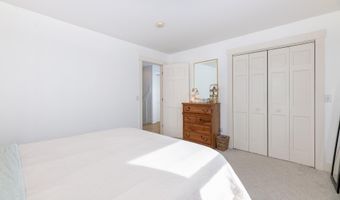 67 Kline Rd, Center Harbor, NH 03226