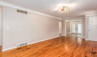 8667 Susanview Ln, Anderson Twp., OH 45244