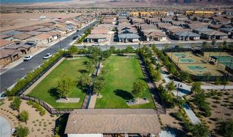723 Orange Plume Walk, Henderson, NV 89011