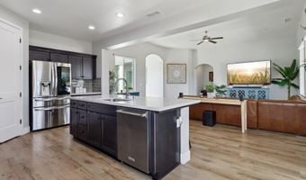 1827 Marita Ln, Fallbrook, CA 92028