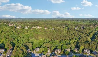 148 Gemstone Ln, Acworth, GA 30101