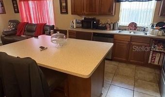 1165 SHEELER HILLS Dr, Apopka, FL 32703