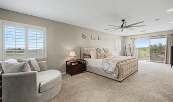 5127 E MAZATZAL Dr, Cave Creek, AZ 85331
