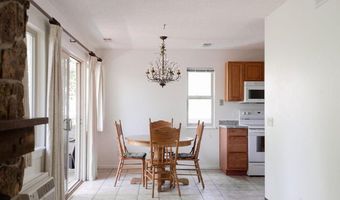 3345 Chisholm Trl 206, Boulder, CO 80301