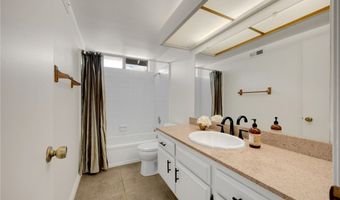 13234 La Quinta St, La Mirada, CA 90638